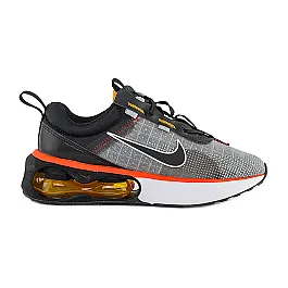 Кросівки Nike AIR MAX 2021 (GS)