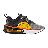 Кросівки Nike AIR MAX 2021 (GS)