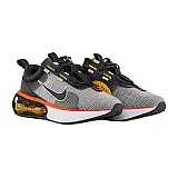 Кросівки Nike AIR MAX 2021 (GS)