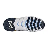 Кросівки W NIKE FREE METCON 4