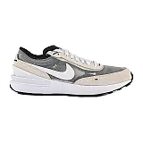 Кросівки Nike WAFFLE ONE (GS)