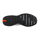 Кросівки Nike WAFFLE ONE (GS)