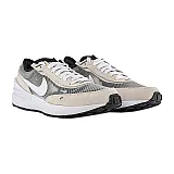 Кросівки Nike WAFFLE ONE (GS)