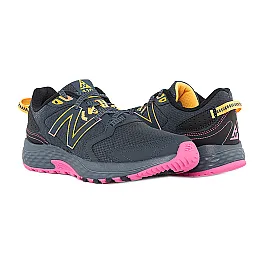 Кросівки New Balance 410Т