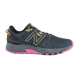 Кросівки New Balance 410Т