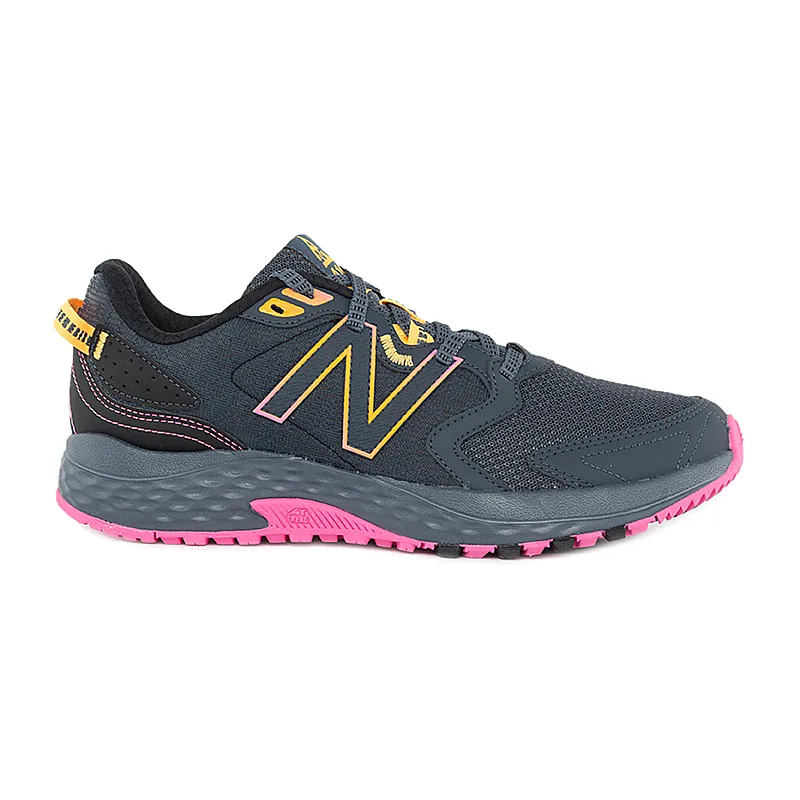 Кросівки New Balance 410Т