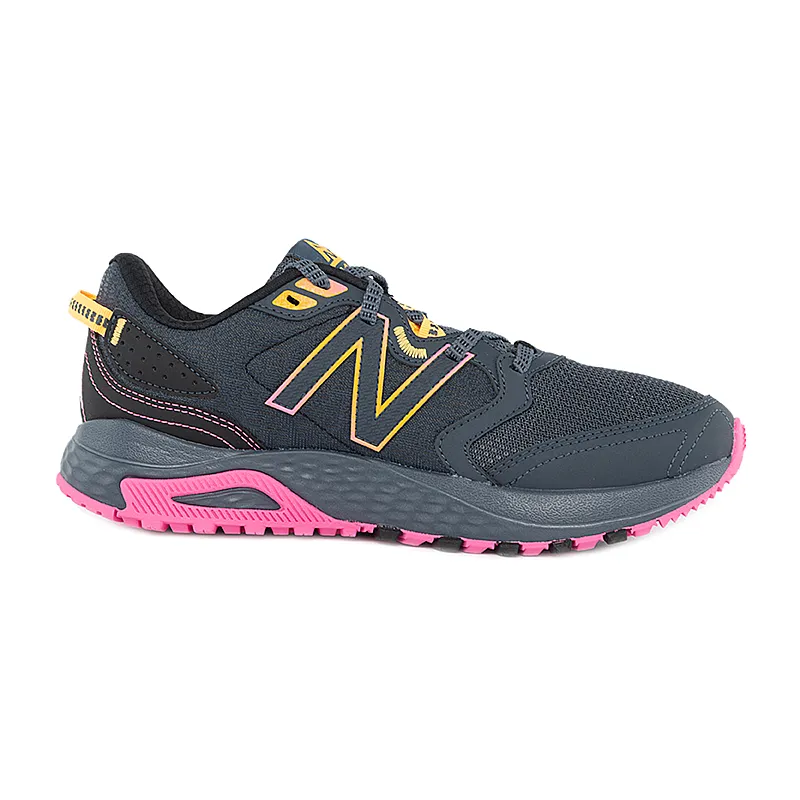 Кросівки New Balance 410Т