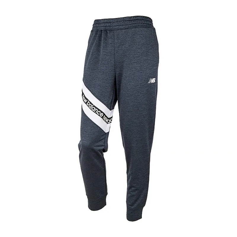 Штани New Balance Relentless Terry