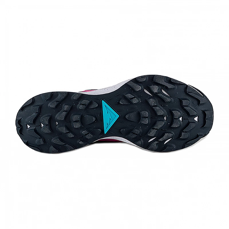 Кросівки Nike W  PEGASUS TRAIL 3