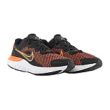 Кросівки Nike RENEW RUN 2 (GS)