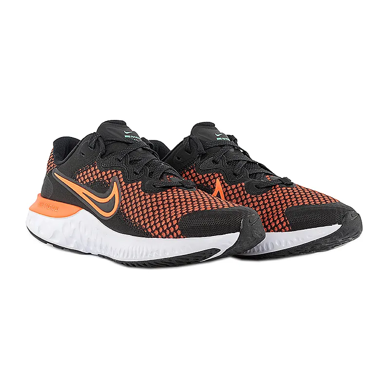 Кросівки Nike RENEW RUN 2 (GS)
