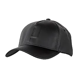 Кепка Puma Sense Cap