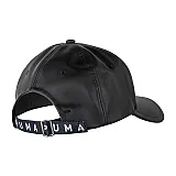 Кепка Puma Sense Cap