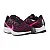 Кросівки WMNS NIKE AIR ZOOM PEGASUS 36