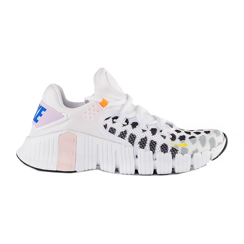 Кросівки W NIKE FREE METCON 4