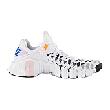 Кросівки W NIKE FREE METCON 4