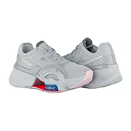 Кросівки W NIKE AIR ZOOM SUPERREP 3