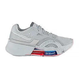 Кросівки W NIKE AIR ZOOM SUPERREP 3