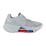 Кросівки W NIKE AIR ZOOM SUPERREP 3