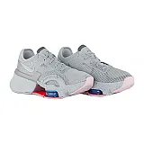 Кросівки W NIKE AIR ZOOM SUPERREP 3
