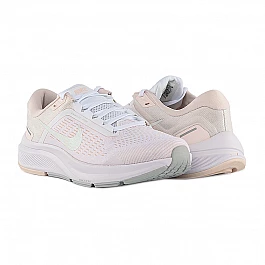 Кросівки W NIKE AIR ZOOM STRUCTURE 24