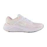 Кросівки W NIKE AIR ZOOM STRUCTURE 24