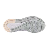 Кросівки W NIKE AIR ZOOM STRUCTURE 24