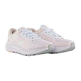 Кросівки W NIKE AIR ZOOM STRUCTURE 24