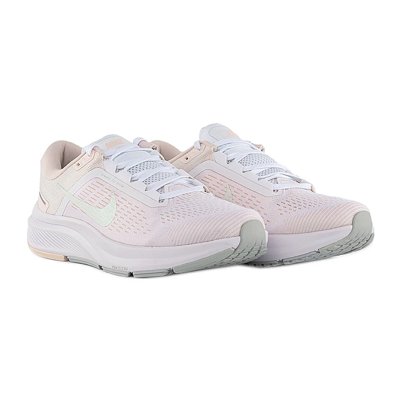 Кросівки W NIKE AIR ZOOM STRUCTURE 24