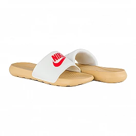 Тапочки Nike VICTORI ONE SLIDE