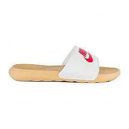 Тапочки Nike VICTORI ONE SLIDE
