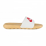 Тапочки Nike VICTORI ONE SLIDE