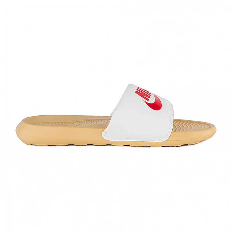 Тапочки Nike VICTORI ONE SLIDE