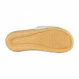 Тапочки Nike VICTORI ONE SLIDE