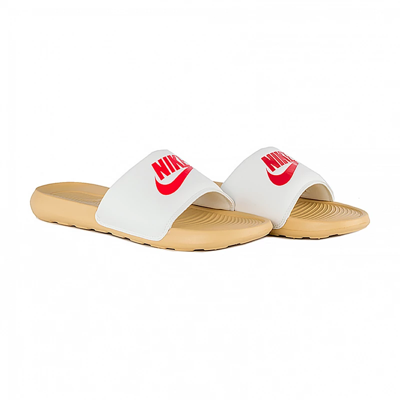 Тапочки Nike VICTORI ONE SLIDE