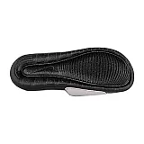 Тапочки Nike VICTORI ONE NN SLIDE