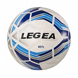 Мяч футбольный LEGEA BEN