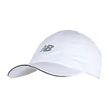 Кепка New Balance Performance Run Hat v4.0