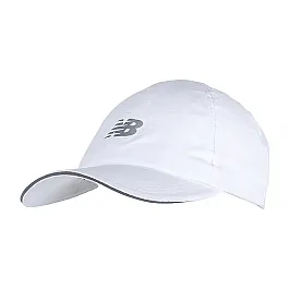 Кепка New Balance Performance Run Hat v4.0
