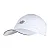 Кепка New Balance Performance Run Hat v4.0