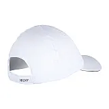 Кепка New Balance Performance Run Hat v4.0