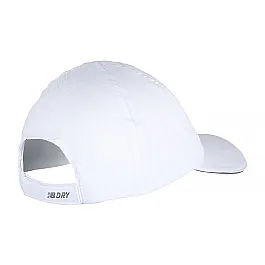 Кепка New Balance Performance Run Hat v4.0