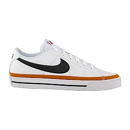 Кросівки Nike COURT LEGACY NN