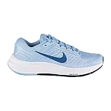Кросівки Nike W NIKE AIR ZOOM STRUCTURE 24