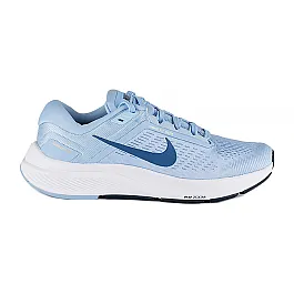 Кросівки Nike W NIKE AIR ZOOM STRUCTURE 24