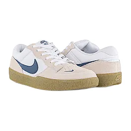 Кросівки NIKE SB FORCE 58