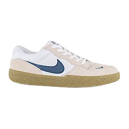 Кросівки NIKE SB FORCE 58