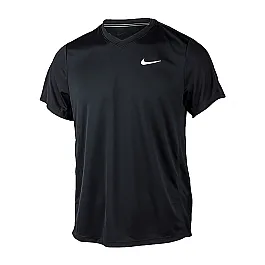Кофта Nike M NKCT DF VCTRY TOP