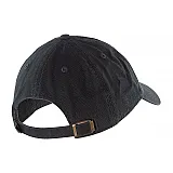 Бейсболка 47 Brand Pittsburgh Pirates