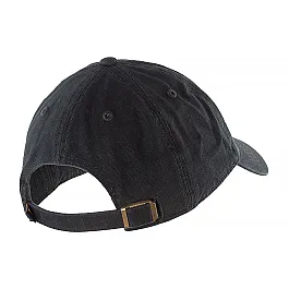 Бейсболка 47 Brand Pittsburgh Pirates